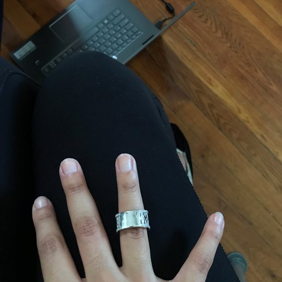 Open Hearts Collection by Jane - Picture 2 of 3